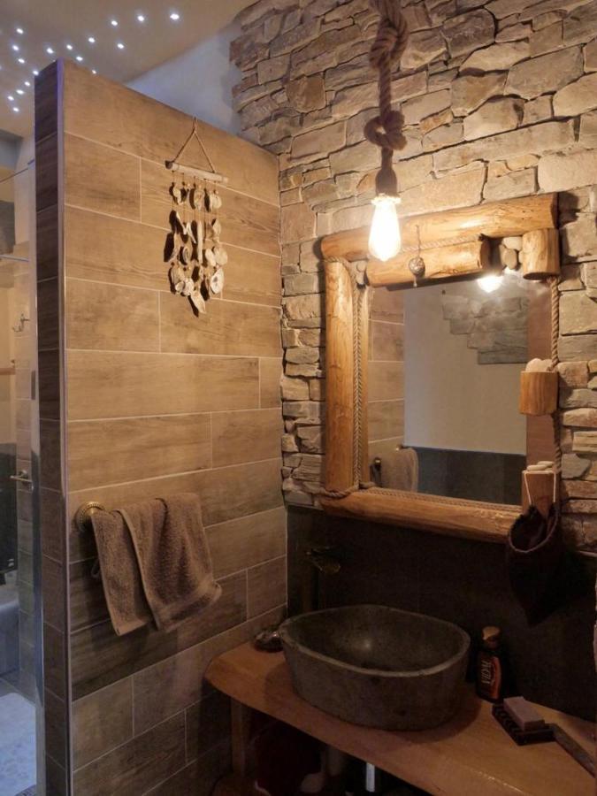 Pirola Music Ranch Guest House B&B Romano di Lombardia Extérieur photo