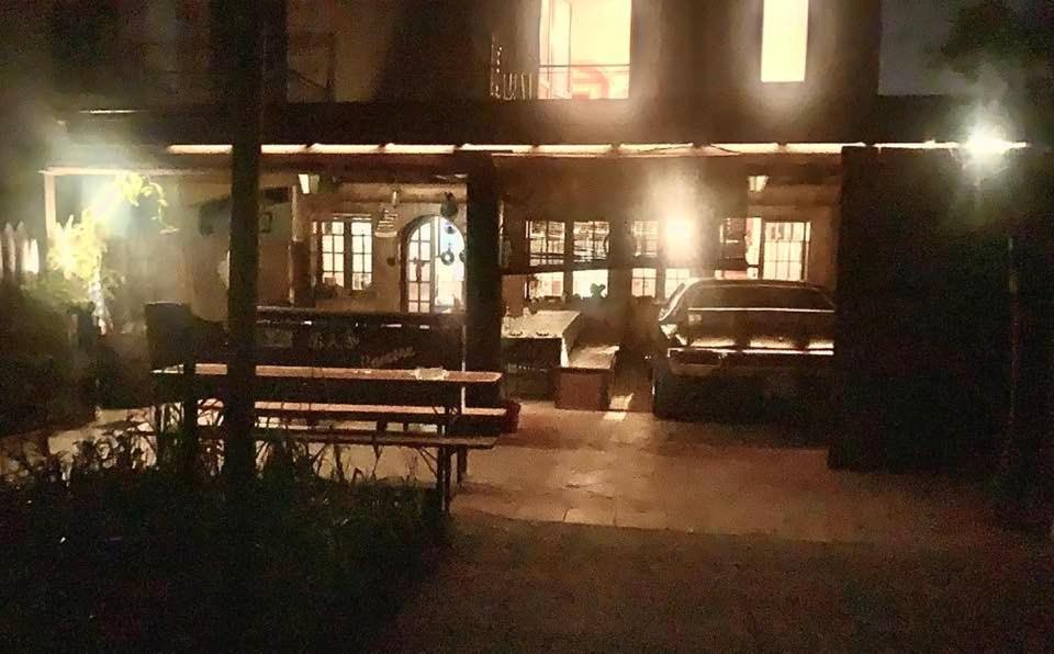 Pirola Music Ranch Guest House B&B Romano di Lombardia Extérieur photo